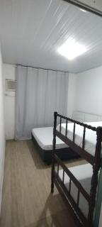 Casa com piscina - 8