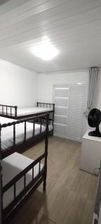 Casa com piscina - 6