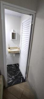 Casa com piscina - 4