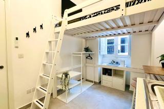 Studio 2 Sliema - 7