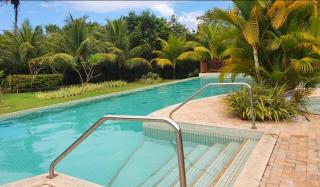 Experience the sophistication and elegance of Praia do Forte! - 6