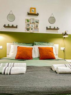 Green Studio in Gzira - 4