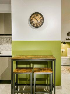 Green Studio in Gzira - 3