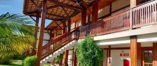 Experience the sophistication and elegance of Praia do Forte! - 7