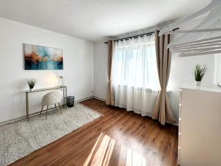 HolidayHome Apartments I Kreuzberg Bergmannkiez Top Located - 3
