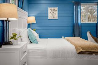 16 Creekside Retreat - 6