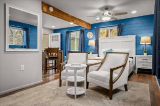 16 Creekside Retreat - 5