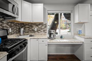 16 Creekside Retreat - 3