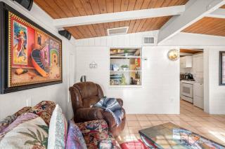 47 Creekside Retreat House - 2