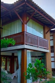 Experience the sophistication and elegance of Praia do Forte! - 8