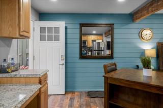 15 Creekside Retreat - 5