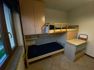 Rifugio del Pellegrino - Sutri - 3