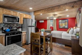 19 Creekside Retreat - 5