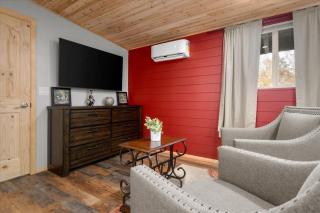 19 Creekside Retreat - 2