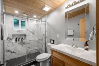 19 Creekside Retreat - 1