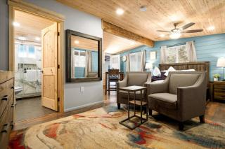 18 Creekside Retreat - 7