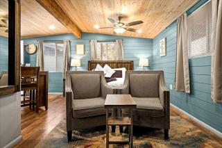 18 Creekside Retreat - 6