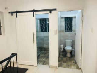 Canvas Lofts 2 – Famona duplex 2-bed - 2311 - 8