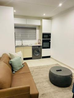 Canvas Lofts 2 – Famona duplex 2-bed - 2311 - 7