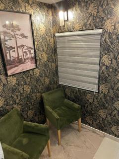 Canvas Lofts 2 – Famona duplex 2-bed - 2311 - 6