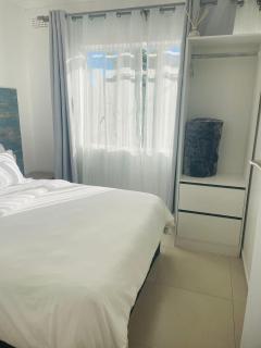 Canvas Lofts 2 – Famona duplex 2-bed - 2311 - 4