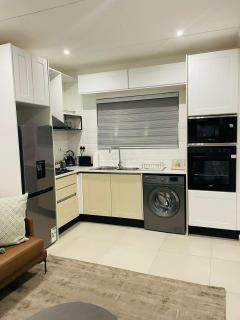 Canvas Lofts 2 – Famona duplex 2-bed - 2311 - 5