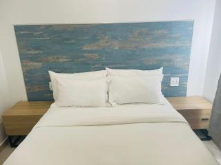 Canvas Lofts 2 – Famona duplex 2-bed - 2311 - 3