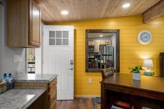 20 Creekside Retreat - 9