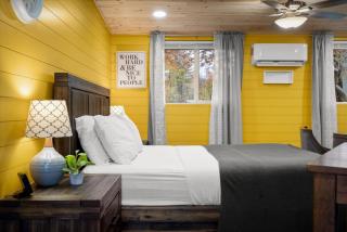 20 Creekside Retreat - 8