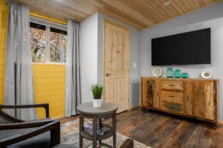 20 Creekside Retreat - 4