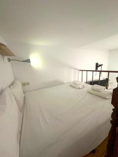 Acogedor apartamento cerca de Ronda de Atocha - 7