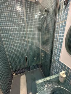 Acogedor apartamento cerca de Ronda de Atocha - 6