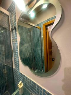 Acogedor apartamento cerca de Ronda de Atocha - 5