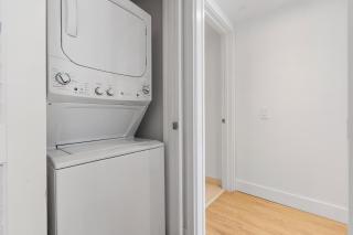 Lyfe Resort Oceanfront Luxury Apartment - Exclusive Stay in Hollywood Beach - 3