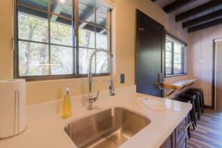 Destination Oak Creek 1 - with private patio - 2