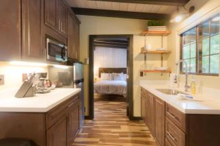 Destination Oak Creek 9 - with shared patio - 6