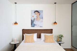 מעגל השמש - 9