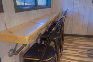 Destination Oak Creek 7 - with shared patio - 5