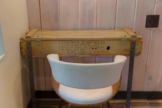 Destination Oak Creek 4 - no patio - 6