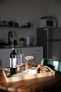 מעגל השמש - 2