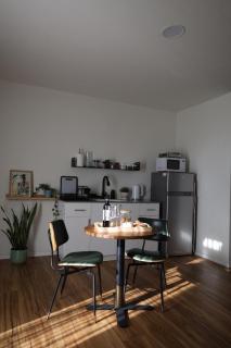 מעגל השמש - 1