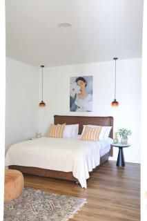 מעגל השמש - 7