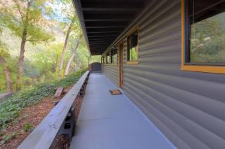 Destination Oak Creek 2 - no patio - 4