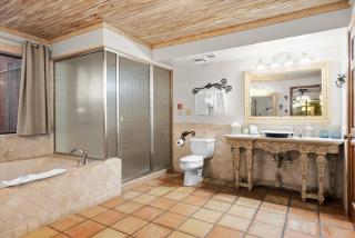 Adobe Village Suite- Sedona - 7