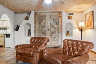 Adobe Village Suite- Sedona - 3