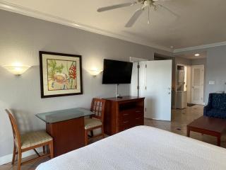 Bluebeard's Castle Resort - 4