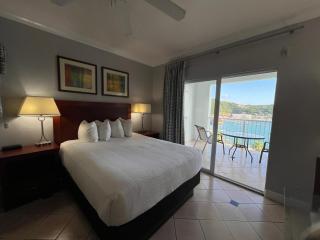 Bluebeard's Castle Resort - 2