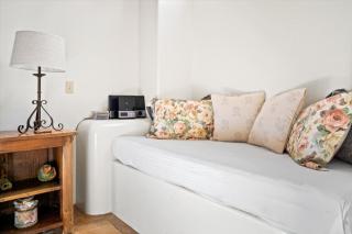 Adobe Village Villa - Purple Lizard - 3