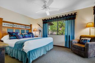 Adobe Village Inn Estate - 7