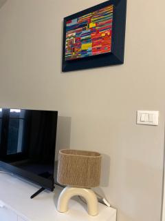 Modern loft FREE PARKING, Old watermill - 8